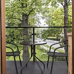 Tatrytop Grey House Daire