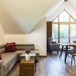 Tatrytop Grey House Daire Zakopane