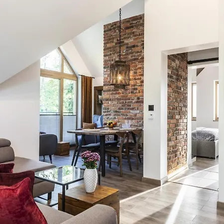 Tatrytop Grey House