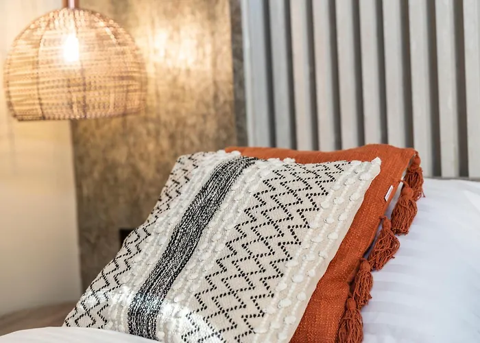 Tatrytop Grey House Appartement Zakopane